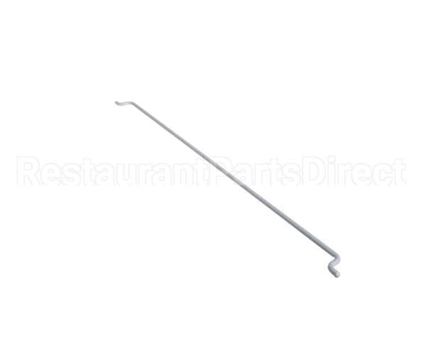 8332320350300 Absocold Panel Bar White