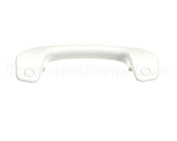 8332330152100 Micro Fridge Handle
