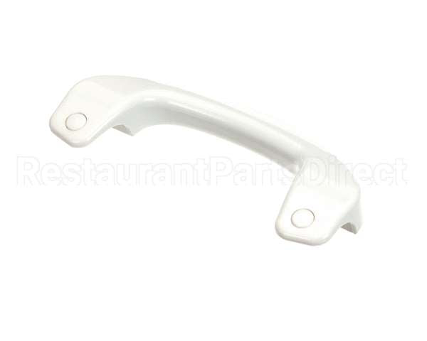 8332330152100 Micro Fridge Handle