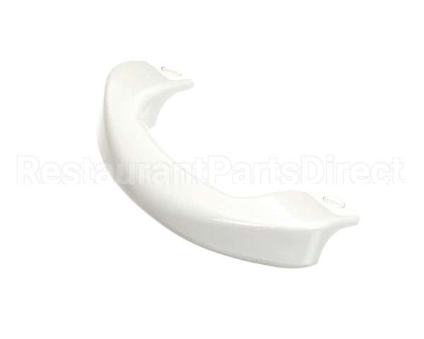 8332330152100 Micro Fridge Handle