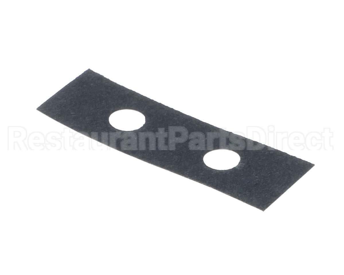 8332332550200 Micro Fridge Shim