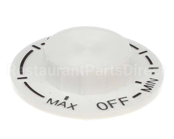 8332612050101 Absocold Thermostat Knob