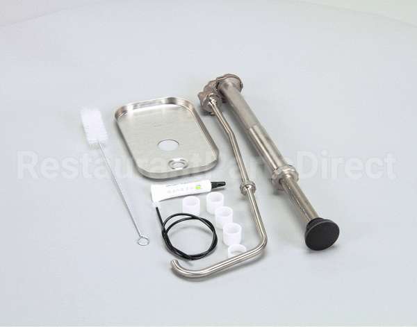 83330 Server Condiment Pump Cp-F