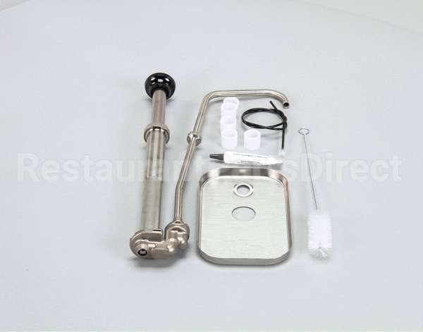 83330 Server Condiment Pump Cp-F