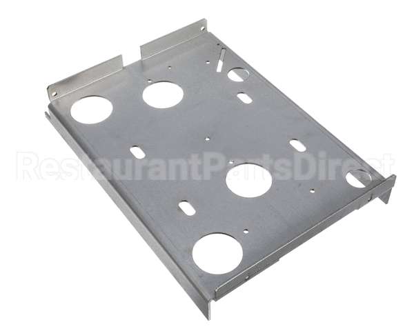 83334 Grindmaster Cecilware Motor Shelf, 810/835/865/875/8