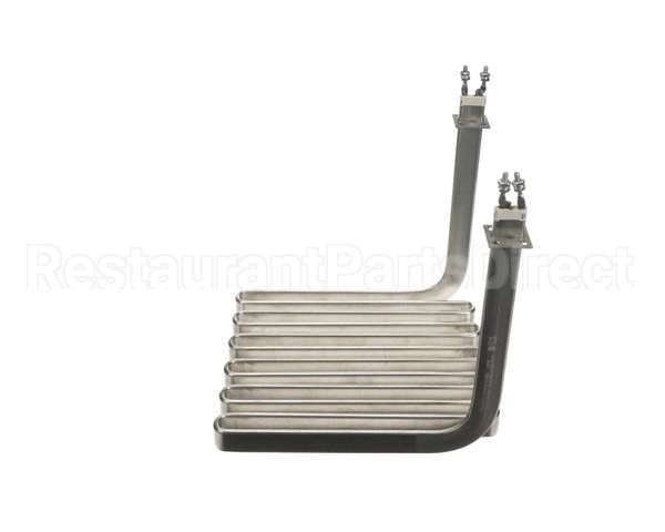83336 Perfect Fry Element,Firebar 400V 7200W 3Ph