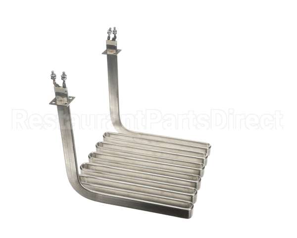 83336 Perfect Fry Element,Firebar 400V 7200W 3Ph