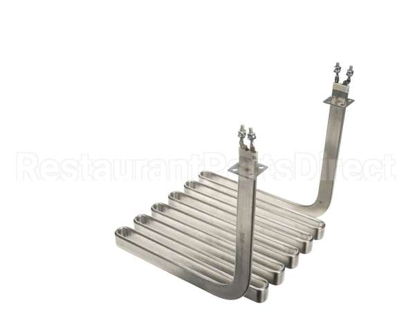 83336 Perfect Fry Element,Firebar 400V 7200W 3Ph