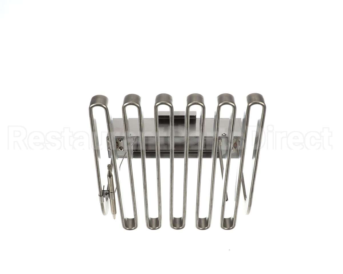 83339 Perfect Fry Heater Assy, 7.2Kw 240V 1Ph