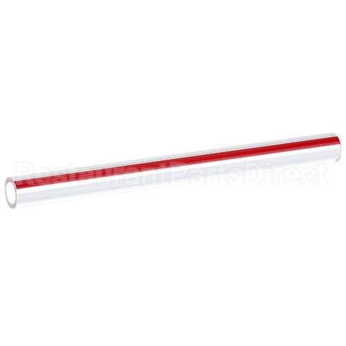 833493-00011 Compatible Vulcan Glass Gauge