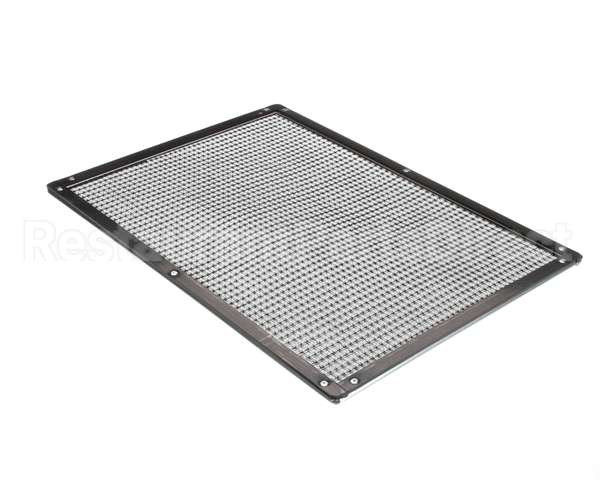83350 Structural Concepts Magnetic Air Filter