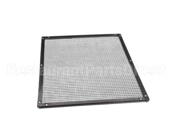 83350 Structural Concepts Magnetic Air Filter