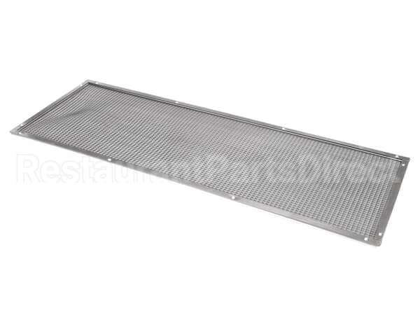 83351 Structural Concepts Filter Magnetic 11.5X33