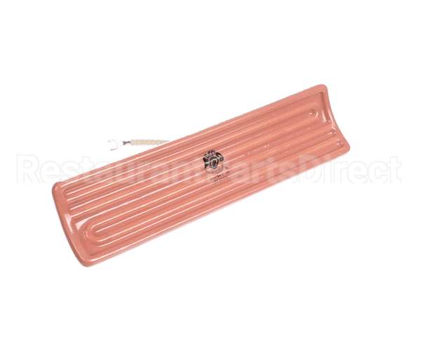 83358 Perfect Fry Heater,Ceramic Ir 240V #6Ha029