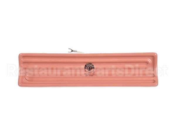 83358 Perfect Fry Heater,Ceramic Ir 240V #6Ha029