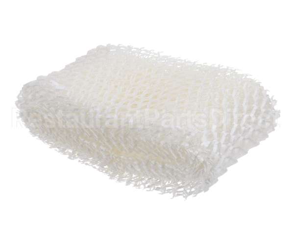 83358 Structural Concepts Wicking Material