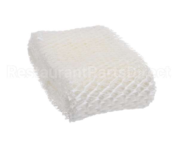 83358 Structural Concepts Wicking Material