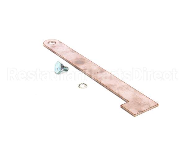 8337 Blodgett Link Assembly, Door Suprt 1000/99