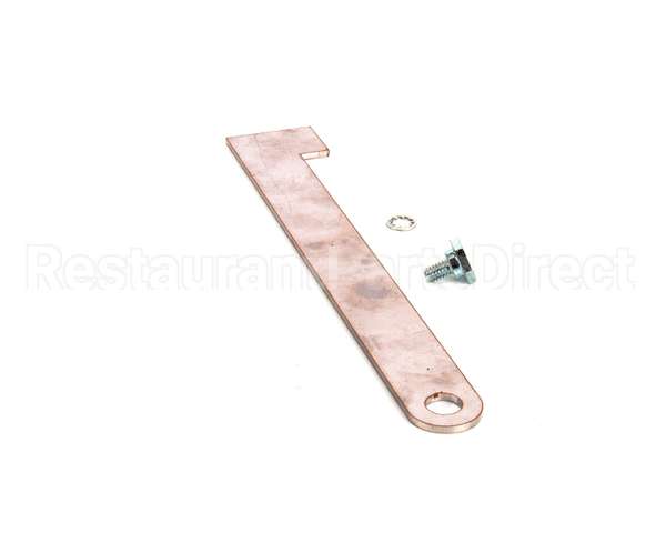 8337 Blodgett Link Assembly, Door Suprt 1000/99