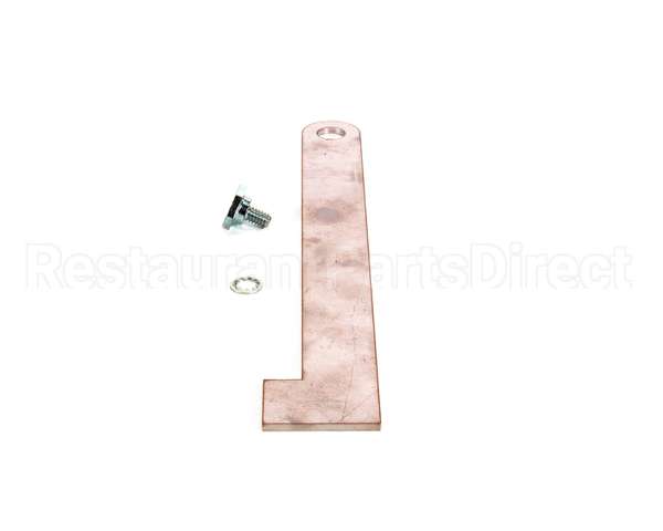 8337 Blodgett Link Assembly, Door Suprt 1000/99