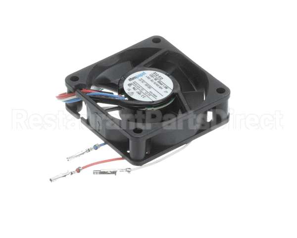 83374 Blodgett Fan, E Box, 12V