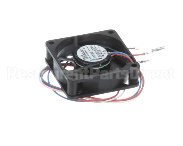 83374 Blodgett Fan, E Box, 12V