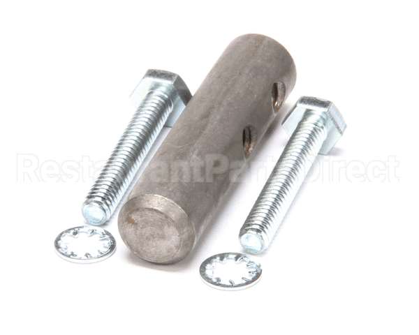8338 Blodgett Hinge Pin (R.h. Only)