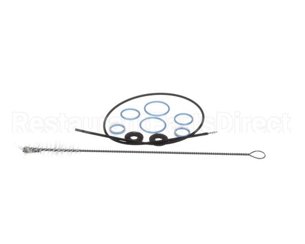 83392 Server Kit, Spare Parts, Taylor