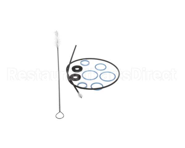 83392 Server Kit, Spare Parts, Taylor