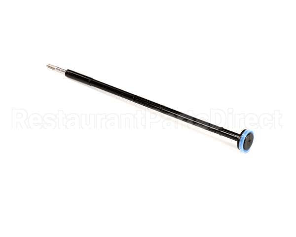 83398 Server Piston & Seal Assembly