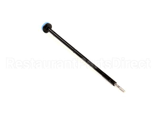83398 Server Piston & Seal Assembly
