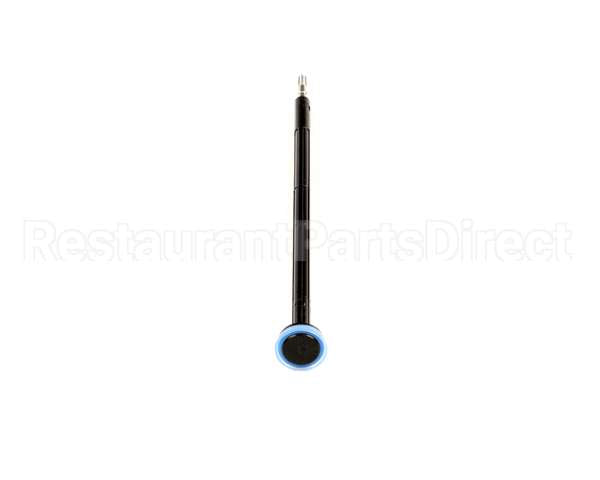 83398 Server Piston & Seal Assembly