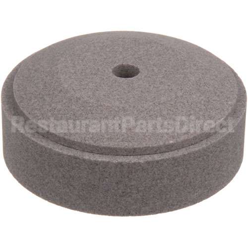 834-05004&843-05005 Compatible Berkel Sharpening Stone Set