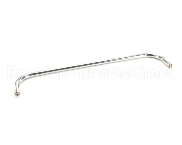8340 Blodgett Baking Door Handle W/Screws 900