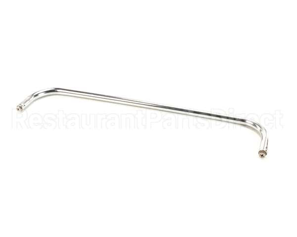 8340 Blodgett Baking Door Handle W/Screws 900