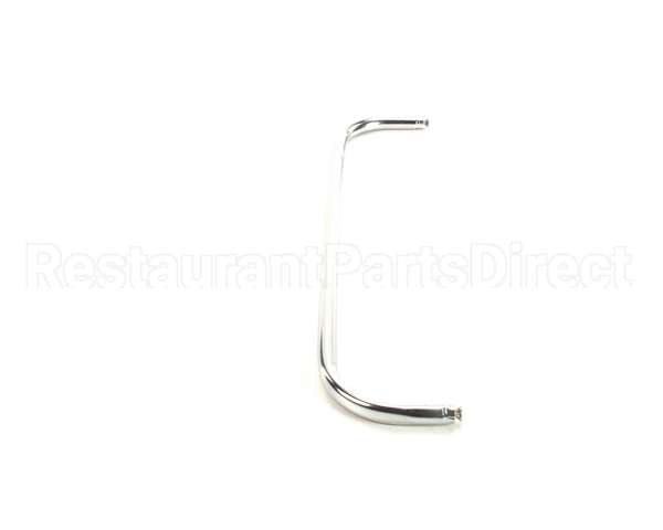 8340 Blodgett Baking Door Handle W/Screws 900