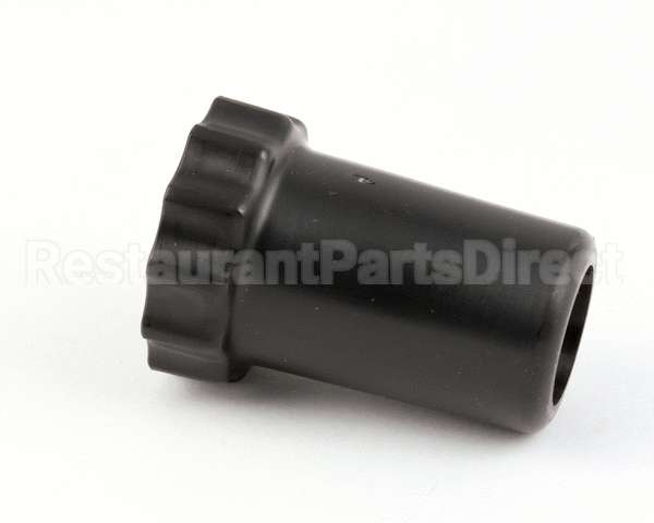 83412 Server Collar Locking