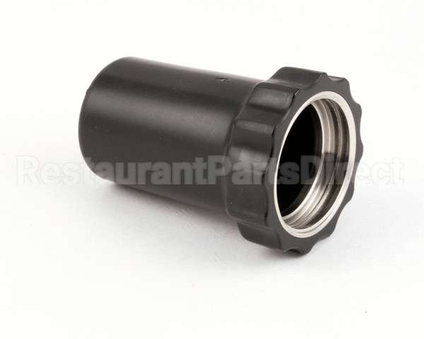 83412 Server Collar Locking