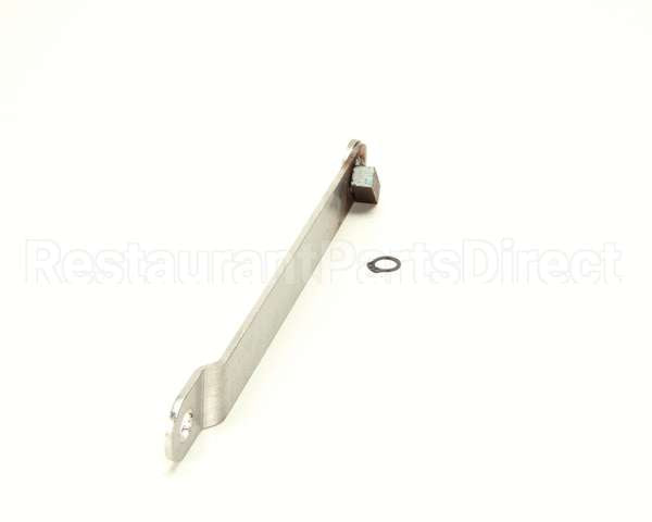 8342 Blodgett Arm Assembly, Door Lh Supt 1000/99
