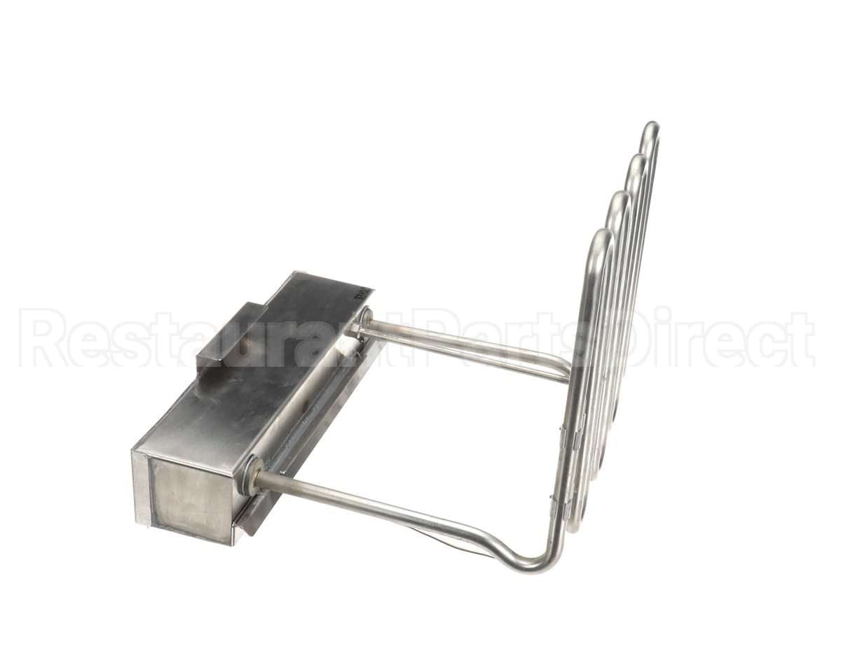 83420 Blodgett Heater Assy, 3.0Kw 24