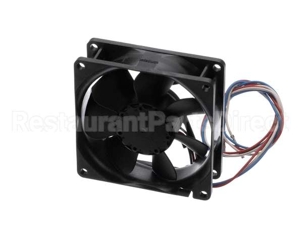 83423 Perfect Fry Cooling Fan, Cntrl, W/Pins