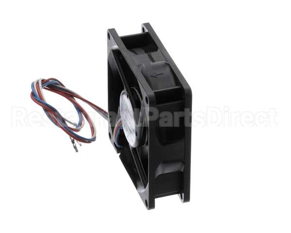 83423 Perfect Fry Cooling Fan, Cntrl, W/Pins