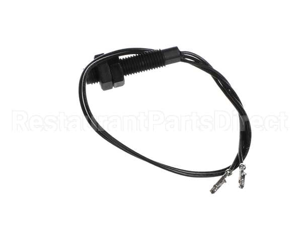 83424 Blodgett Grease Filter/Door Switch Kit