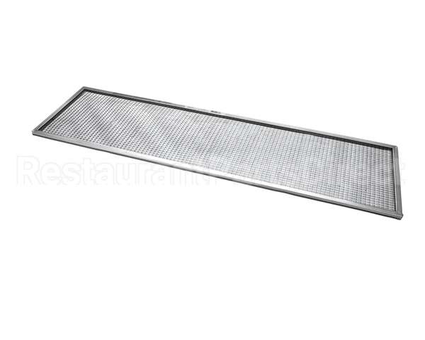 83424 Structural Concepts Magnetic Filter