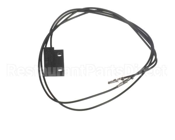 83425 Blodgett Magnetic Switch Flat W/Pins
