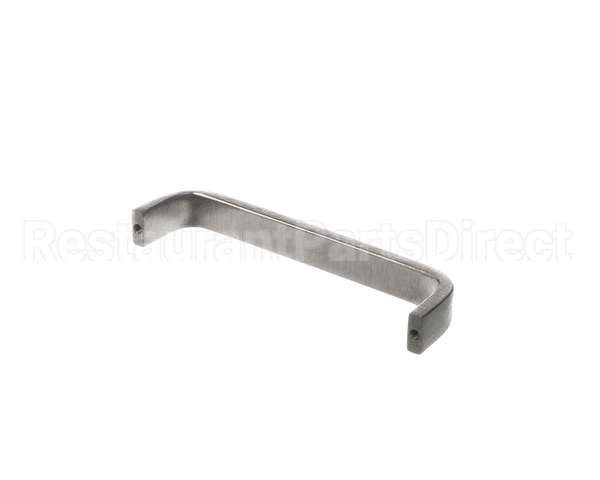 83425 Server Handle