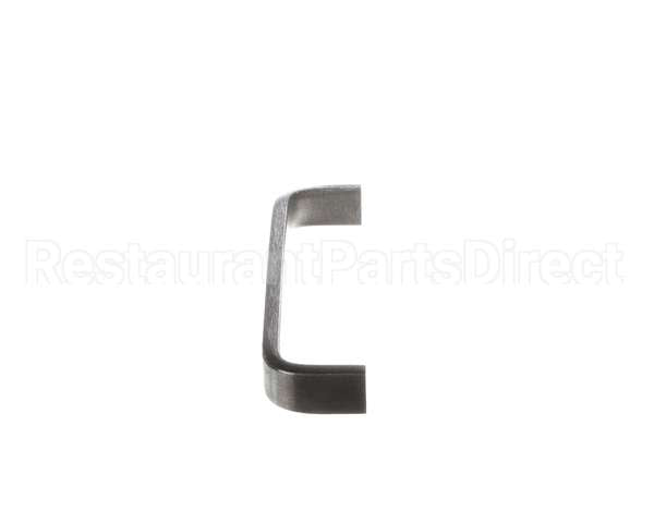 83425 Server Handle
