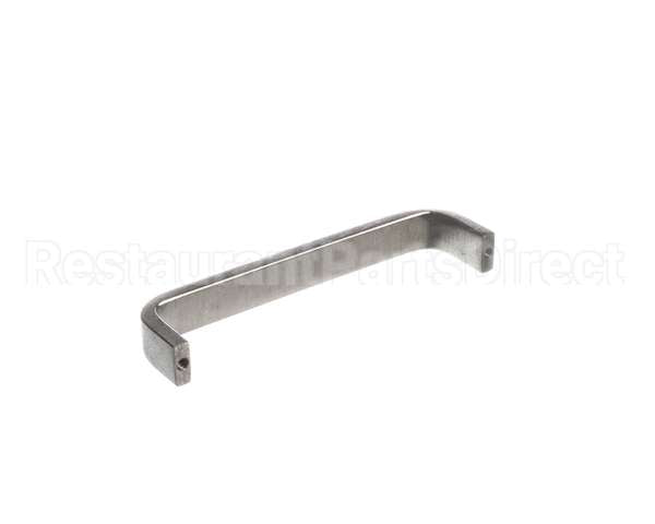 83425 Server Handle