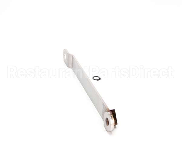 8343 Blodgett Link Assembly, Door Rh 1000/999