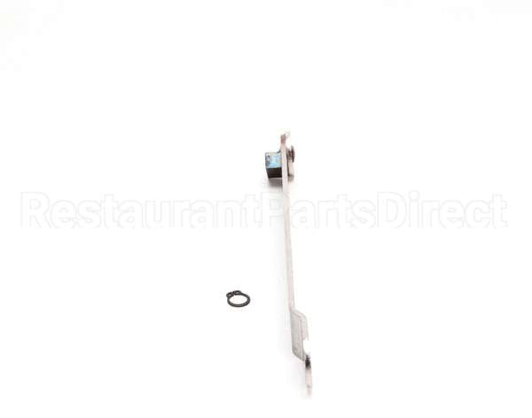 8343 Blodgett Link Assembly, Door Rh 1000/999